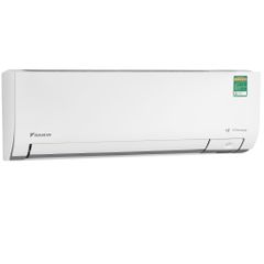 Máy lạnh Daikin Inverter 2.5 HP FTKM60AVMV ảnh 2