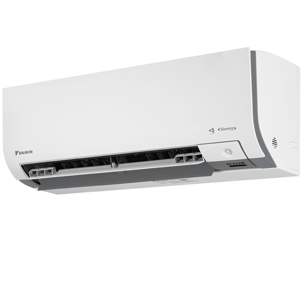 Máy lạnh Daikin Inverter 2.5 HP FTKM60AVMV – ảnh 4