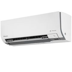 Máy lạnh Daikin Inverter 2.5 HP FTKM60AVMV ảnh 4