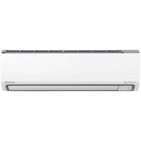 Máy lạnh Daikin Inverter 3 HP FTKF71ZVMV