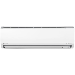 Máy lạnh Daikin Inverter 3 HP FTKF71ZVMV