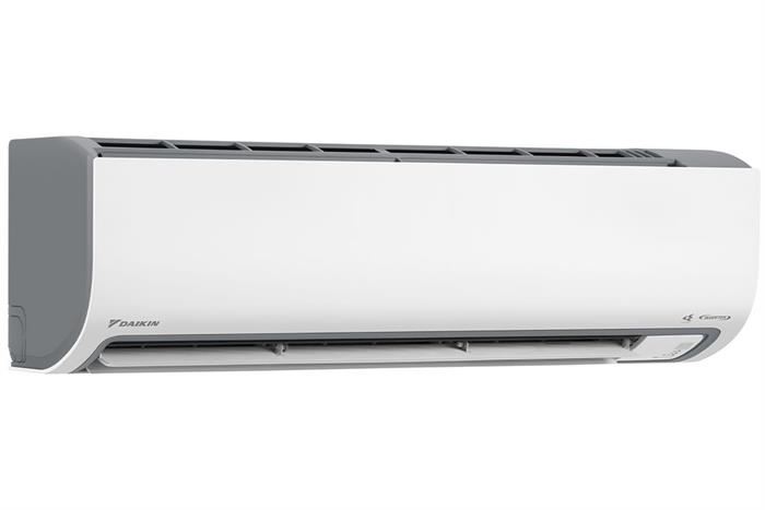 Máy lạnh Daikin Inverter 3 HP FTKF71ZVMV – ảnh 2