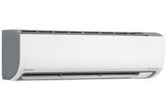 Máy lạnh Daikin Inverter 3 HP FTKF71ZVMV ảnh 2