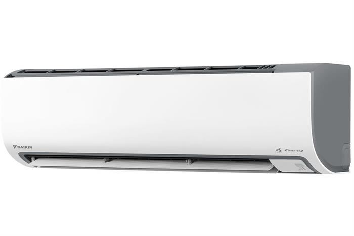 Máy lạnh Daikin Inverter 3 HP FTKF71ZVMV – ảnh 3