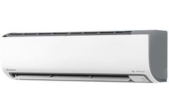 Máy lạnh Daikin Inverter 3 HP FTKF71ZVMV ảnh 3