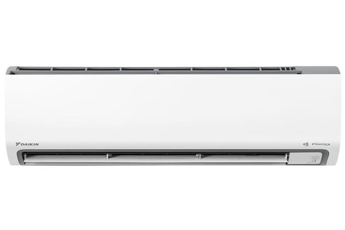 Máy lạnh Daikin Inverter 3 HP FTKF71ZVMV – ảnh 4