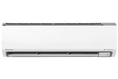 Máy lạnh Daikin Inverter 3 HP FTKF71ZVMV ảnh 4