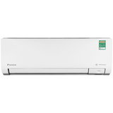  Máy lạnh Daikin Inverter 3 HP FTKM71AVMV 
