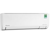  Máy lạnh Daikin Inverter 3 HP FTKM71AVMV 