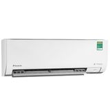  Máy lạnh Daikin Inverter 3 HP FTKM71AVMV 