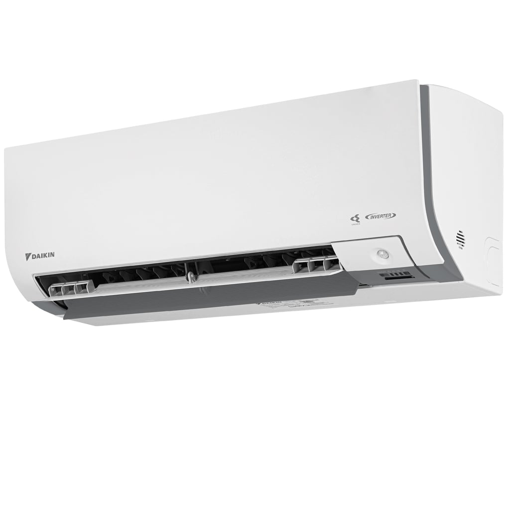 Máy lạnh Daikin Inverter 3 HP FTKM71AVMV – ảnh 4