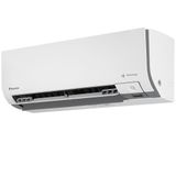  Máy lạnh Daikin Inverter 3 HP FTKM71AVMV 