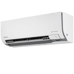 Máy lạnh Daikin Inverter 3 HP FTKM71AVMV ảnh 4