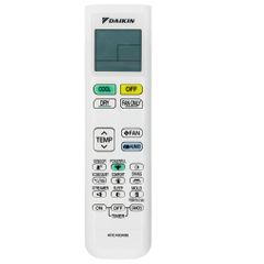 Máy lạnh Daikin Inverter 3 HP FTKM71AVMV ảnh 6