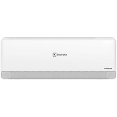 Máy lạnh Electrolux Inverter 1 HP ESV09C6CF