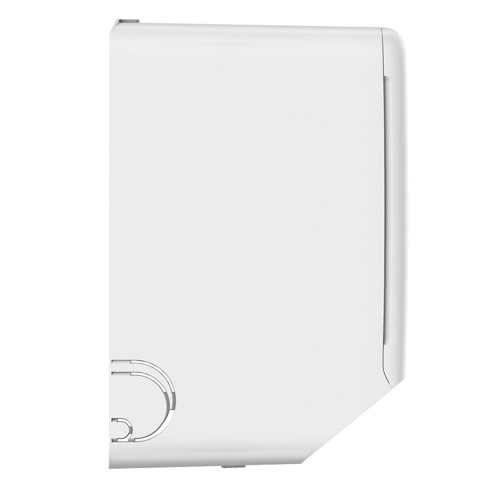 Máy lạnh Electrolux Inverter 1 HP ESV09C6CF – ảnh 2