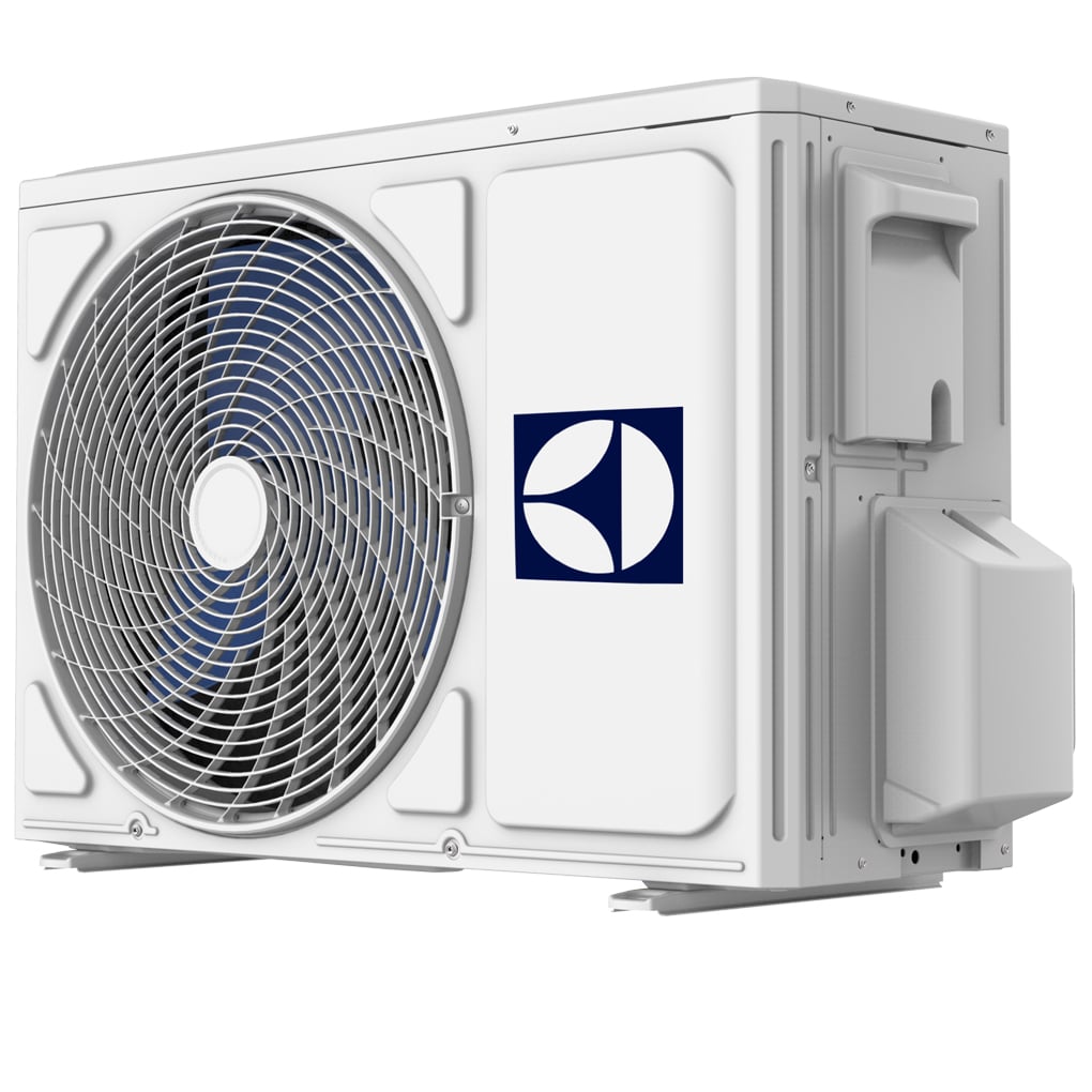 Máy lạnh Electrolux Inverter 1 HP ESV09C6CF – ảnh 5