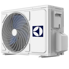 Máy lạnh Electrolux Inverter 1 HP ESV09C6CF ảnh 5