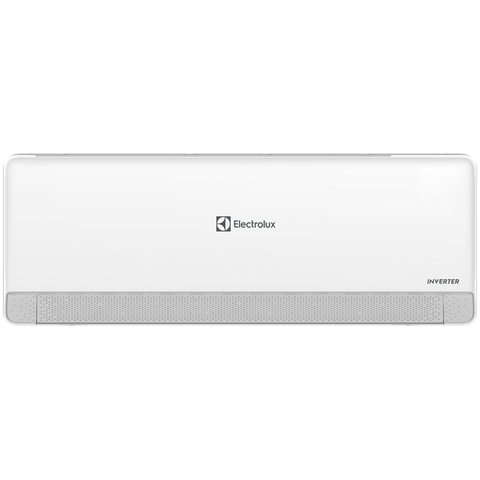 Máy lạnh Electrolux Inverter 1.5 HP ESV12C6CF