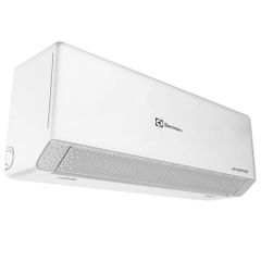 Máy lạnh Electrolux Inverter 1.5 HP ESV12C6CF ảnh 3