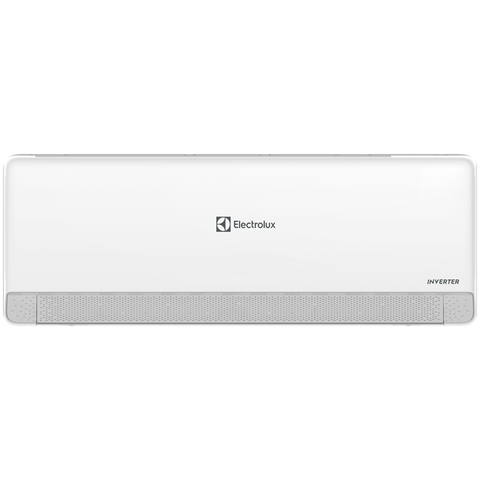 Máy lạnh Electrolux Inverter 2 HP ESV18C6CF