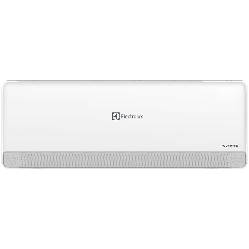 Máy lạnh Electrolux Inverter 2 HP ESV18C6CF