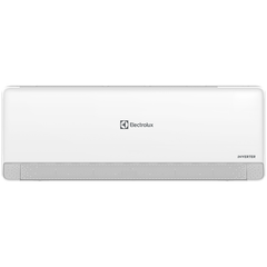 Máy lạnh Electrolux Inverter 2 HP ESV18C6CF