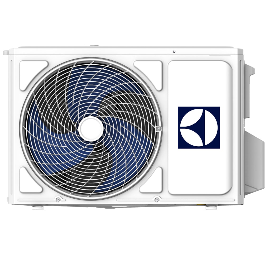 Máy lạnh Electrolux Inverter 2 HP ESV18C6CF – ảnh 4
