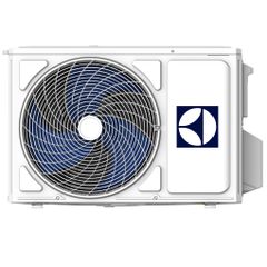 Máy lạnh Electrolux Inverter 2 HP ESV18C6CF ảnh 4
