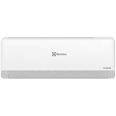 Máy lạnh Electrolux Inverter 2.5 HP ESV24C6CF ảnh 1