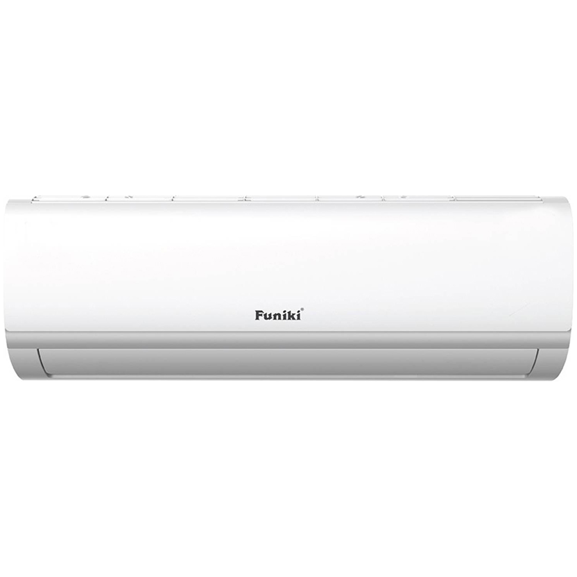 Máy lạnh Funiki 1 HP HSC09TMU