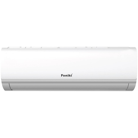 Máy lạnh Funiki 1 HP HSC09TMU