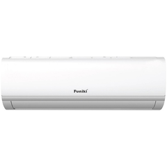 Máy lạnh Funiki 1 HP HSC09TMU