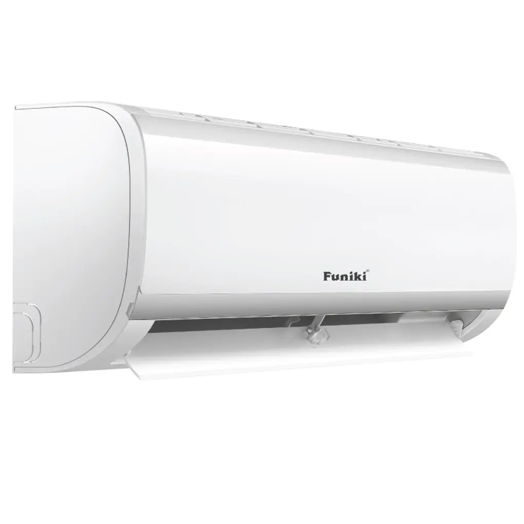 Máy lạnh Funiki 1 HP HSC09TMU – ảnh 2