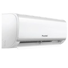 Máy lạnh Funiki 1 HP HSC09TMU ảnh 2