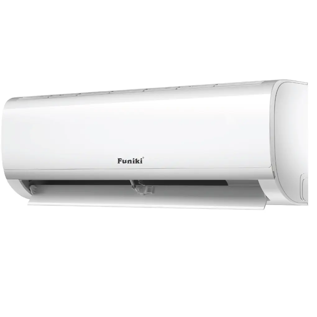 Máy lạnh Funiki 1 HP HSC09TMU – ảnh 3