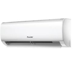 Máy lạnh Funiki 1 HP HSC09TMU ảnh 3