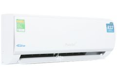 Máy lạnh Funiki Inverter 1 HP HIC09TMU ảnh 3