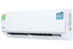 Máy lạnh Funiki Inverter 1 HP HIC09TMU ảnh 4