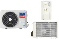Máy lạnh Funiki Inverter 1 HP HIC09TMU ảnh 7