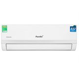  Máy lạnh Funiki Inverter 1.5 HP HIC12TMM-6 