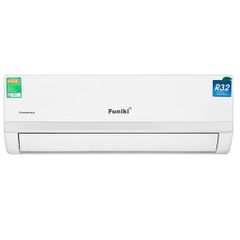 Máy lạnh Funiki Inverter 1.5 HP HIC12TMM-6