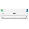 Máy lạnh Funiki Inverter 1.5 HP HIC12TMM-6