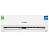  Máy lạnh Funiki Inverter 1.5 HP HIC12TMM-6 