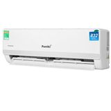  Máy lạnh Funiki Inverter 1.5 HP HIC12TMM-6 