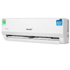 Máy lạnh Funiki Inverter 1.5 HP HIC12TMM-6 ảnh 4