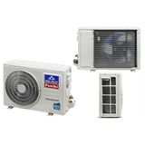  Máy lạnh Funiki Inverter 1.5 HP HIC12TMM-6 