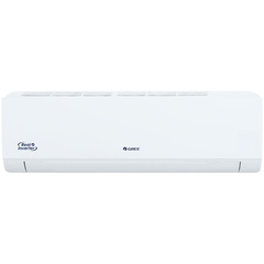 Máy lạnh Gree Inverter 1 HP BD9CI