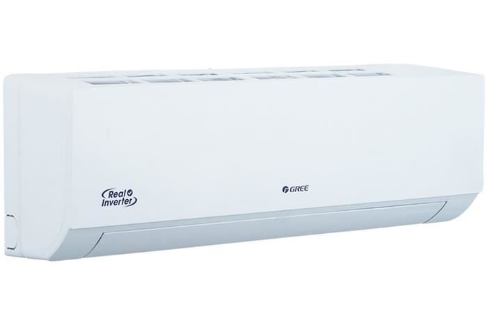 Máy lạnh Gree Inverter 1 HP BD9CI – ảnh 2