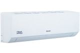 Máy lạnh Gree Inverter 1 HP BD9CI 